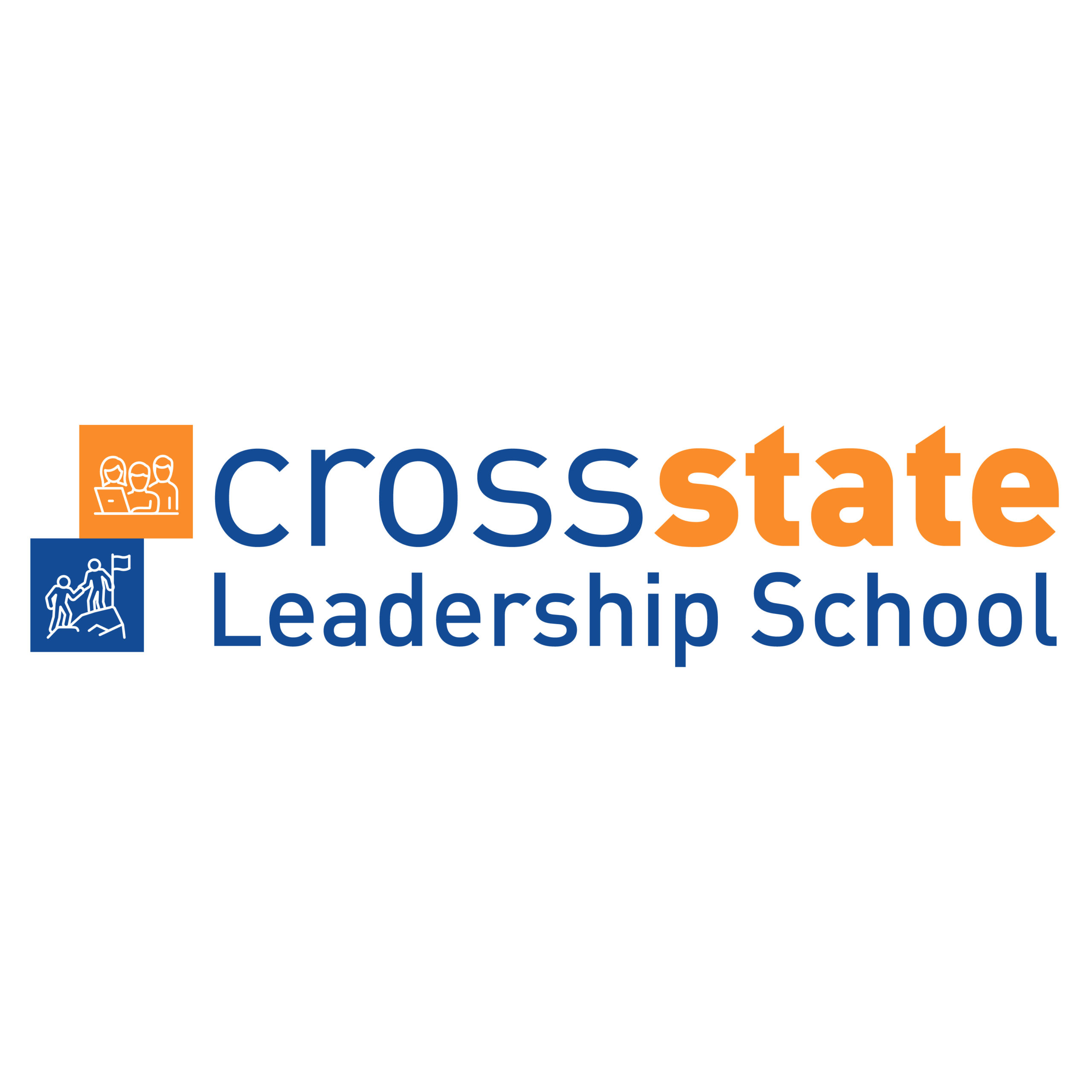 crossstate-leadership-school-2022-crossstate-credit-union-association