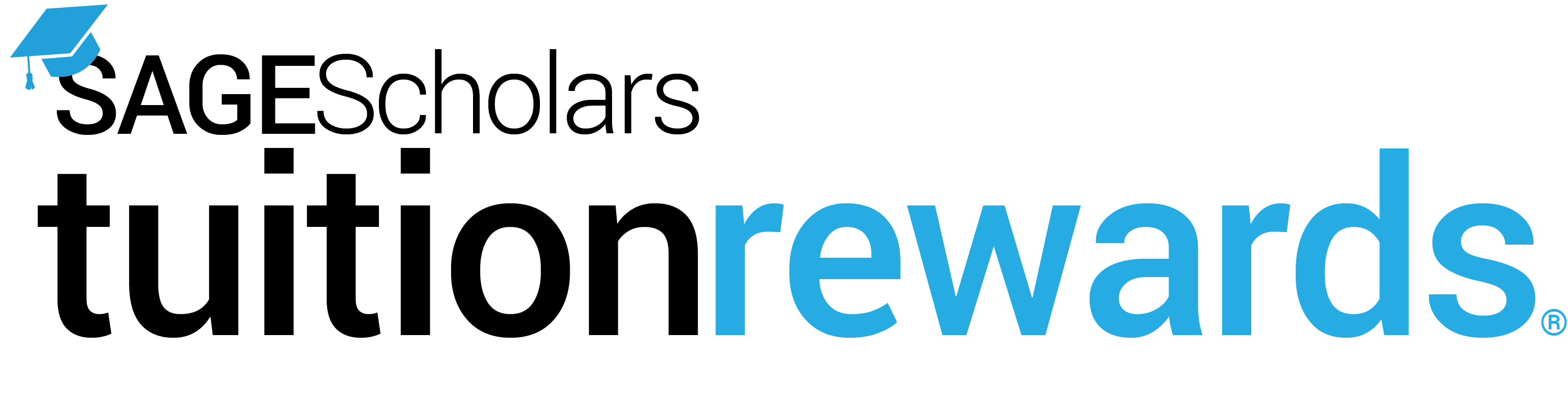 SAGE Scholars Tuition Rewards - CrossState Credit Union Association